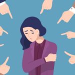 Community Shame